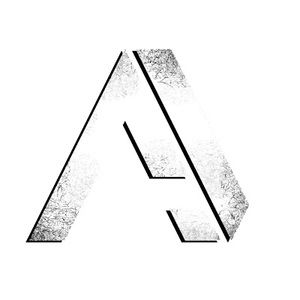 Meet your Posher, Asvex